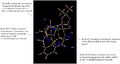 Thumbnail for version as of 14:23, 3 December 2013