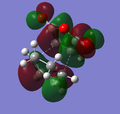 Thumbnail for version as of 16:51, 1 November 2012