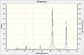 Isomer 4