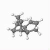 Dihydro Endo Cp Dimer (4)