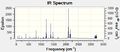 Thumbnail for version as of 16:40, 12 March 2013