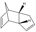 Thumbnail for version as of 16:08, 22 February 2011