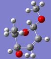 Thumbnail for version as of 06:50, 7 December 2012