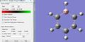 Thumbnail for version as of 14:19, 22 November 2012