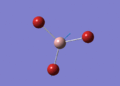 Thumbnail for version as of 17:16, 4 March 2014
