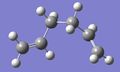 Thumbnail for version as of 14:48, 10 December 2009
