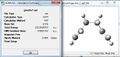 Thumbnail for version as of 14:33, 17 March 2011