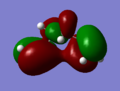 Thumbnail for version as of 16:06, 29 October 2015