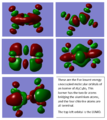 Thumbnail for version as of 17:10, 6 May 2018