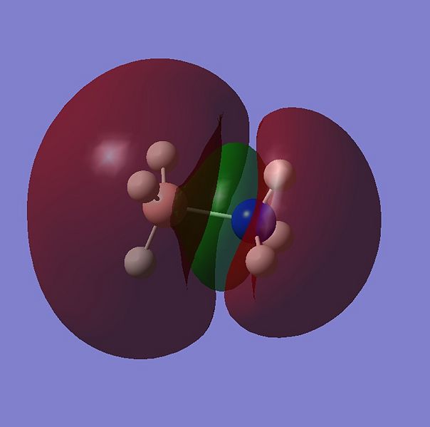 File:HOMO-2abtom.jpg