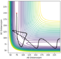 Thumbnail for version as of 16:18, 12 May 2020