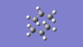Thumbnail for version as of 18:59, 21 January 2015