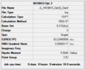 Thumbnail for version as of 14:40, 9 March 2015