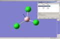 Thumbnail for version as of 16:05, 1 November 2009