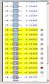 Thumbnail for version as of 21:34, 6 December 2009