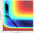 Thumbnail for version as of 18:57, 11 May 2017