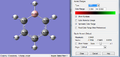 Thumbnail for version as of 23:00, 19 November 2012