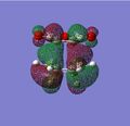 Thumbnail for version as of 15:20, 15 December 2011