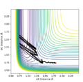Thumbnail for version as of 16:07, 24 May 2019