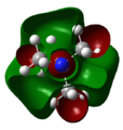 Thumbnail for version as of 17:31, 10 March 2015