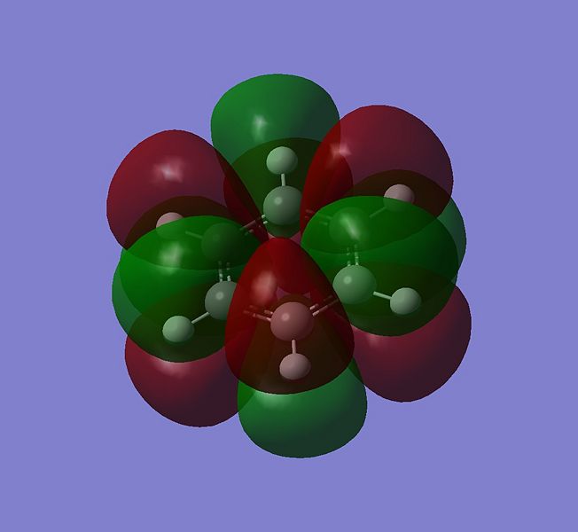 File:LUMO+5benzenetom.jpg