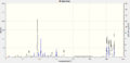 Thumbnail for version as of 18:58, 3 December 2012