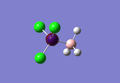 Thumbnail for version as of 01:06, 1 November 2011