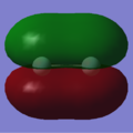 Thumbnail for version as of 12:53, 23 February 2018