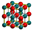 Thumbnail for version as of 08:21, 2 December 2016