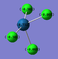 Thumbnail for version as of 11:56, 2 November 2010