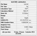 Thumbnail for version as of 18:00, 5 March 2014