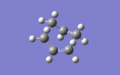 Thumbnail for version as of 18:57, 19 March 2014