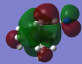 Thumbnail for version as of 17:08, 19 November 2014