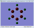 Thumbnail for version as of 12:34, 15 November 2014