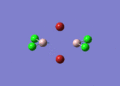 Thumbnail for version as of 15:59, 5 March 2014