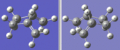 Thumbnail for version as of 19:35, 21 March 2011