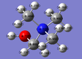 Thumbnail for version as of 22:50, 6 March 2014
