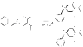 Thumbnail for version as of 17:45, 19 November 2010