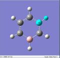 Thumbnail for version as of 17:31, 25 February 2013
