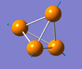 Thumbnail for version as of 04:47, 15 March 2019