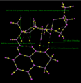 Thumbnail for version as of 17:19, 13 February 2015