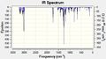 Thumbnail for version as of 14:33, 23 February 2012