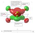 Thumbnail for version as of 02:35, 21 November 2014