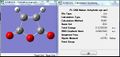 Thumbnail for version as of 16:34, 21 March 2011