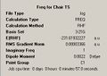 Thumbnail for version as of 02:10, 27 February 2009