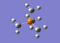 Thumbnail for version as of 13:39, 13 October 2013