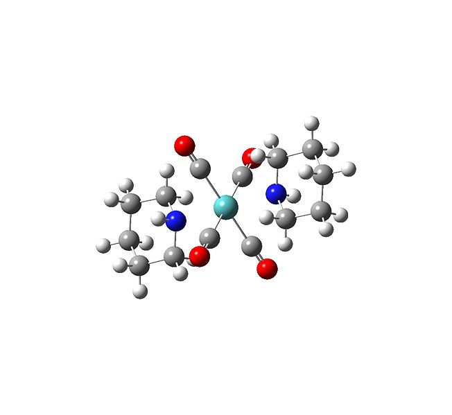 File:Trans-pip.jpg