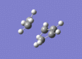 Thumbnail for version as of 14:24, 14 February 2014