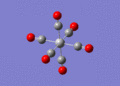 Thumbnail for version as of 13:40, 13 March 2012