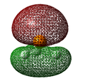 Thumbnail for version as of 06:01, 7 February 2011